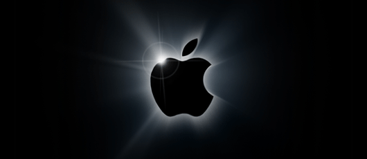 Apple, Steve Jobs y presentaciones de éxito
