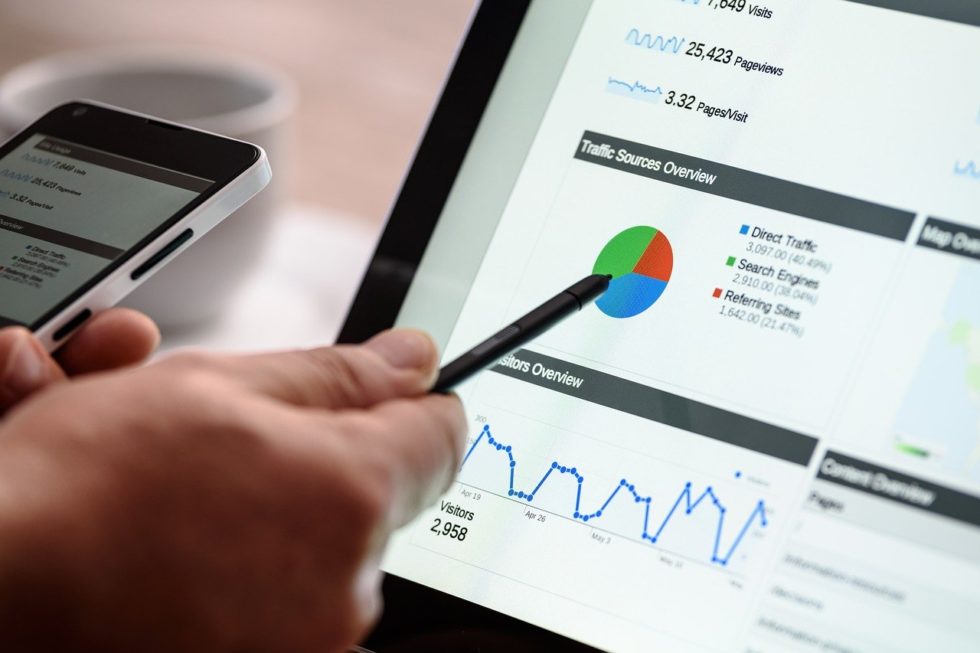 Herramientas imprescindibles para marketing digital esMarketing Herramientas imprescindibles para marketing digital esMarketing