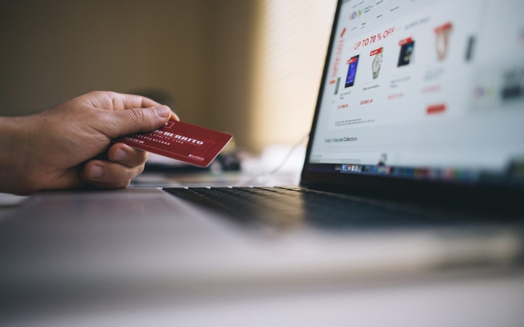 La explosión de los marketplaces y cómo sacarles partido