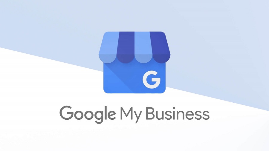 Google My Business: qué es y por qué debes usarlo en tu negocio