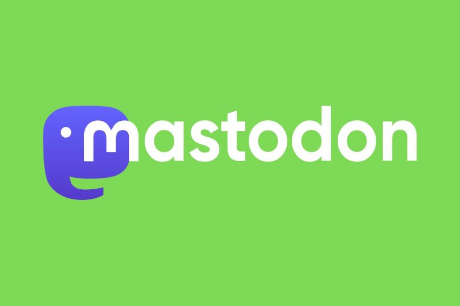 Qué es Mastodon y cómo funciona la red social que está creciendo como alternativa a Twitter