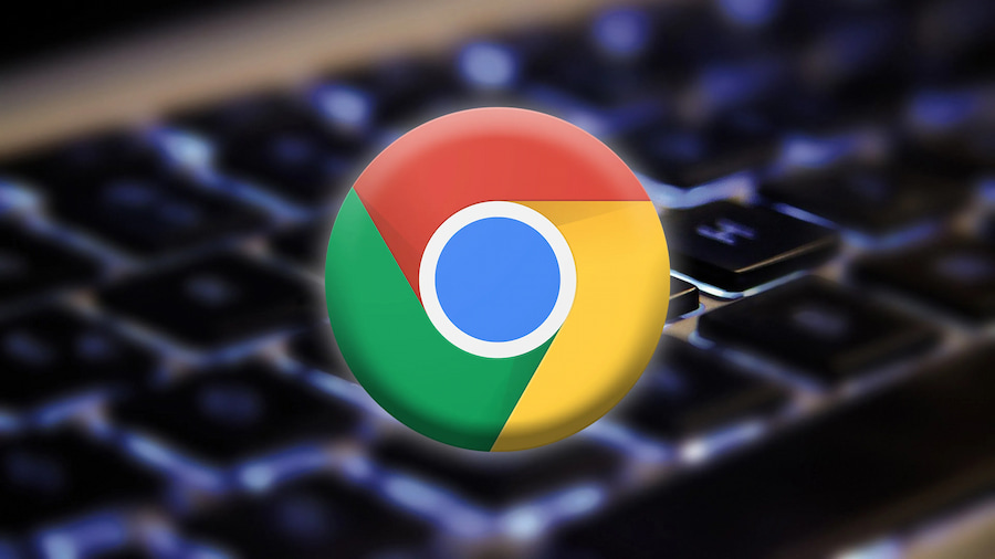 6 plugins para Chrome que deberías conocer