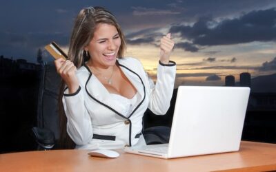 Estrategias efectivas de fidelización de clientes