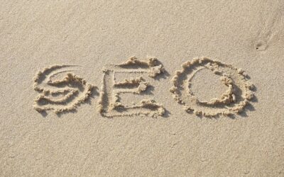 SEO para contenido visual: cómo posicionar imágenes, vídeos y reels