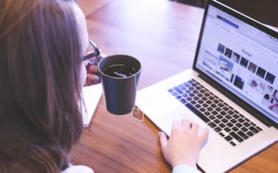 Marketing sin cookies: estrategias efectivas en la era post-third party