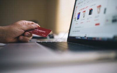 Cómo diseñar un embudo de conversión efectivo para tu negocio